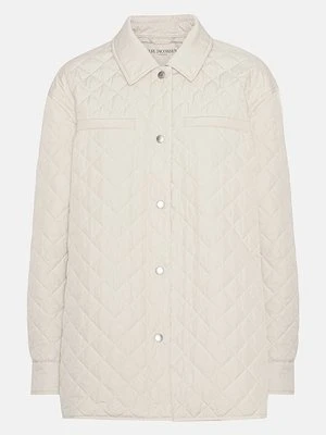 Kurtka przejściowa Ilse Jacobsen