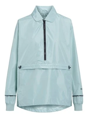 Kurtka przejściowa Ilse Jacobsen