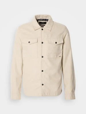 Kurtka przejściowa INDICODE JEANS