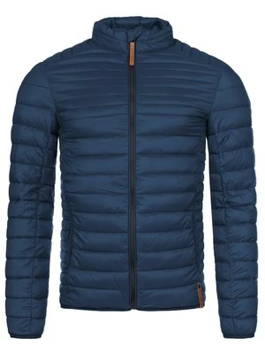 Kurtka przejściowa INDICODE JEANS