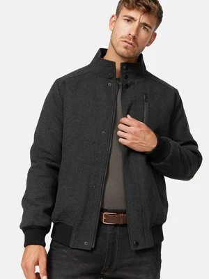 Kurtka przejściowa INDICODE JEANS