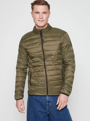 Kurtka przejściowa INDICODE JEANS