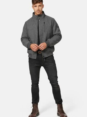 Kurtka przejściowa INDICODE JEANS