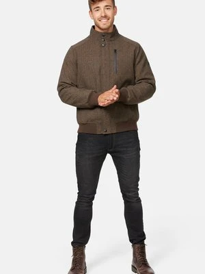 Kurtka przejściowa INDICODE JEANS