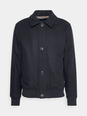 Kurtka przejściowa INDICODE JEANS