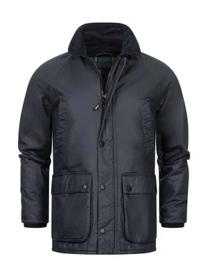 Kurtka przejściowa INDICODE JEANS