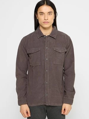 Kurtka przejściowa INDICODE JEANS