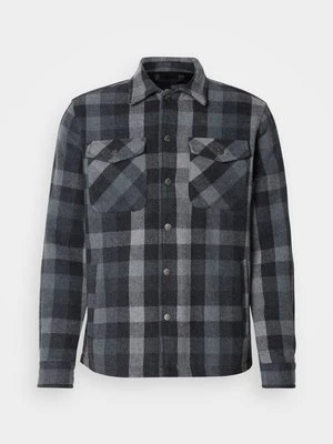 Kurtka przejściowa INDICODE JEANS