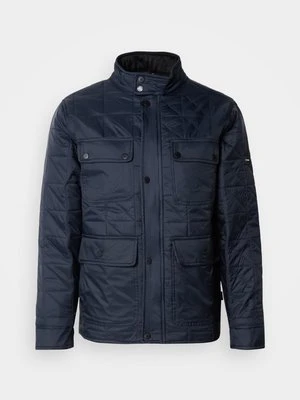 Kurtka przejściowa INDICODE JEANS