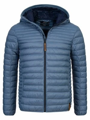 Kurtka przejściowa INDICODE JEANS