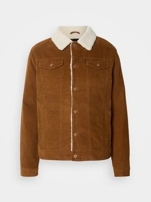 Kurtka przejściowa INDICODE JEANS