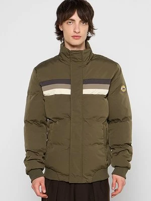 Kurtka przejściowa INDICODE JEANS