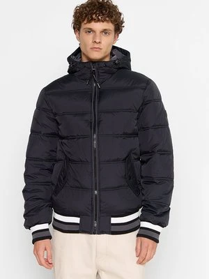 Kurtka przejściowa INDICODE JEANS