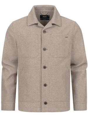 Kurtka przejściowa INDICODE JEANS