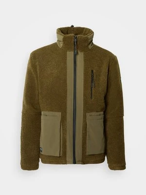 Kurtka przejściowa INDICODE JEANS