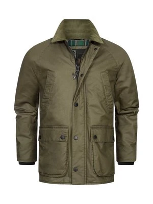 Kurtka przejściowa INDICODE JEANS