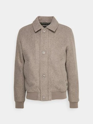 Kurtka przejściowa INDICODE JEANS