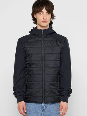 Kurtka przejściowa INDICODE JEANS