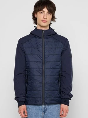 Kurtka przejściowa INDICODE JEANS