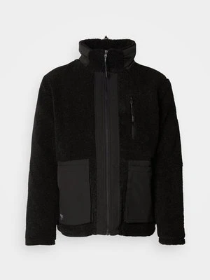 Kurtka przejściowa INDICODE JEANS