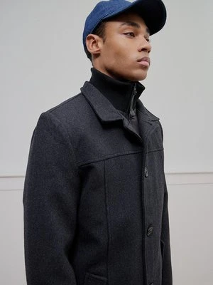 Kurtka przejściowa INDICODE JEANS