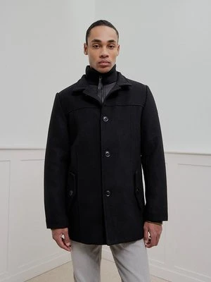 Kurtka przejściowa INDICODE JEANS