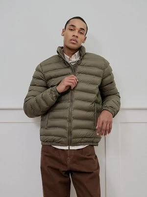 Kurtka przejściowa INDICODE JEANS