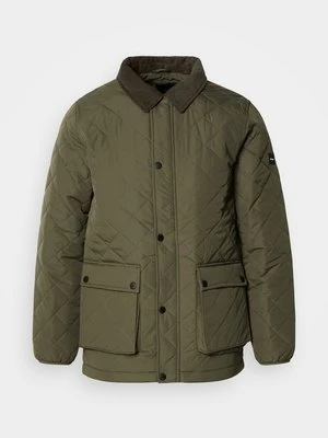 Kurtka przejściowa INDICODE JEANS