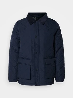 Kurtka przejściowa INDICODE JEANS