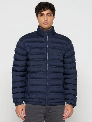 Kurtka przejściowa INDICODE JEANS