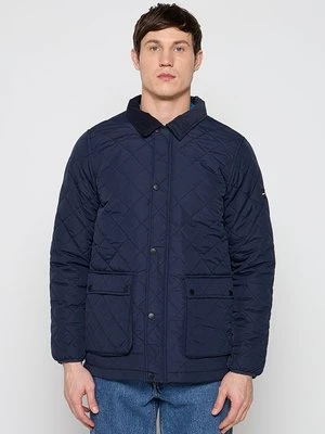 Kurtka przejściowa INDICODE JEANS