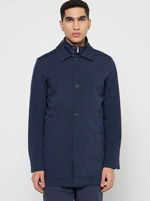 Kurtka przejściowa INDICODE JEANS