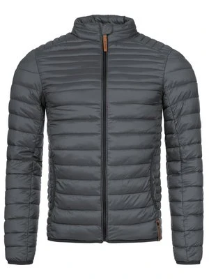 Kurtka przejściowa INDICODE JEANS