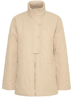 Kurtka przejściowa InWear