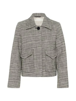 Kurtka przejściowa InWear