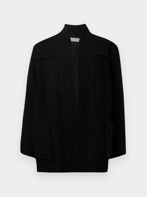 Kurtka przejściowa Iro