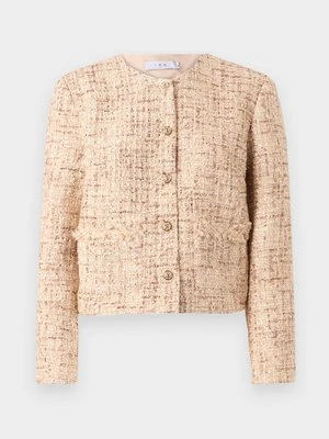 Kurtka przejściowa Iro