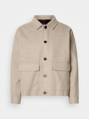 Kurtka przejściowa Isaac Dewhirst