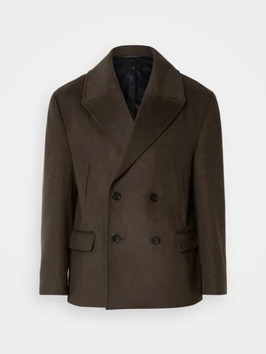 Kurtka przejściowa Isaac Dewhirst