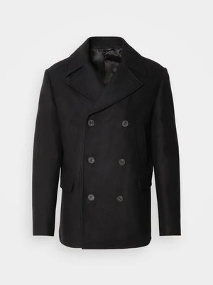 Kurtka przejściowa Isaac Dewhirst