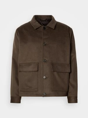 Kurtka przejściowa Isaac Dewhirst