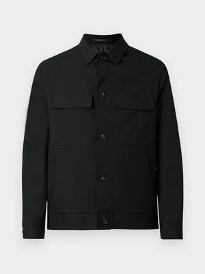 Kurtka przejściowa Isaac Dewhirst