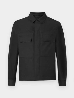 Kurtka przejściowa Isaac Dewhirst