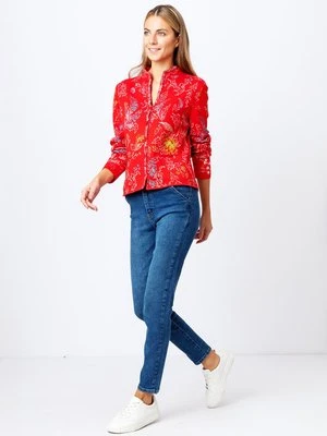 Kurtka przejściowa Ivko