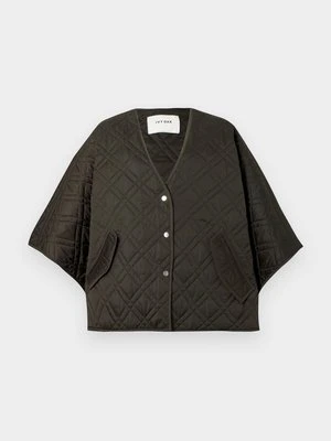 Kurtka przejściowa IVY OAK