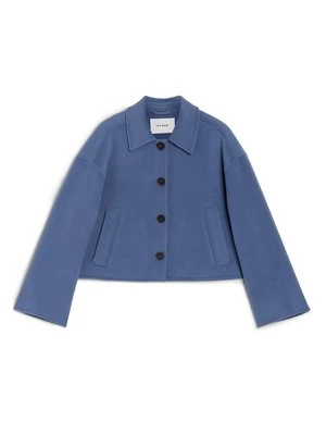 Kurtka przejściowa IVY OAK