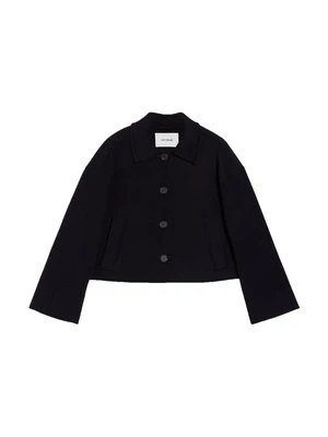 Kurtka przejściowa IVY OAK