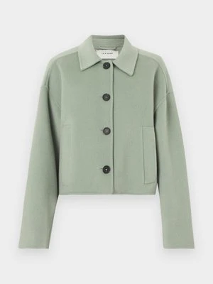 Kurtka przejściowa IVY OAK