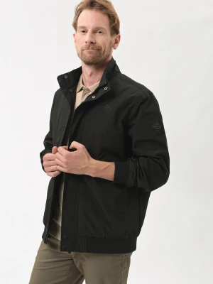 Kurtka przejściowa J-BOTEGA Volcano