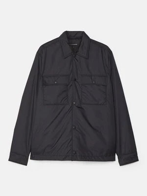 Kurtka przejściowa J.LINDEBERG